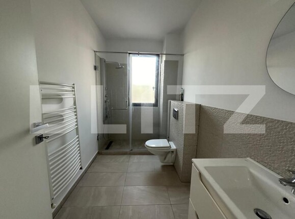 Apartament de vânzare 4 camere Gheorgheni - 159415AV | BLITZ Cluj-Napoca | Poza11