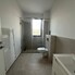 Apartament de vânzare 4 camere Gheorgheni - 159415AV - Poza 11 din 12 | BLITZ Cluj-Napoca | Poza10