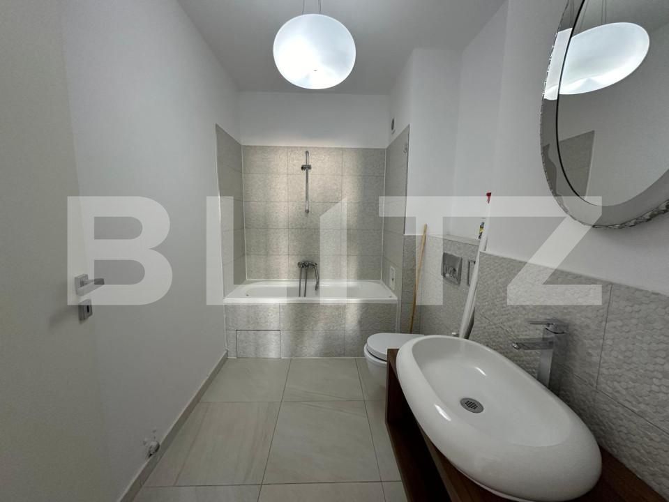 Apartament de vânzare 4 camere Gheorgheni - 159415AV | BLITZ Cluj-Napoca | Poza10