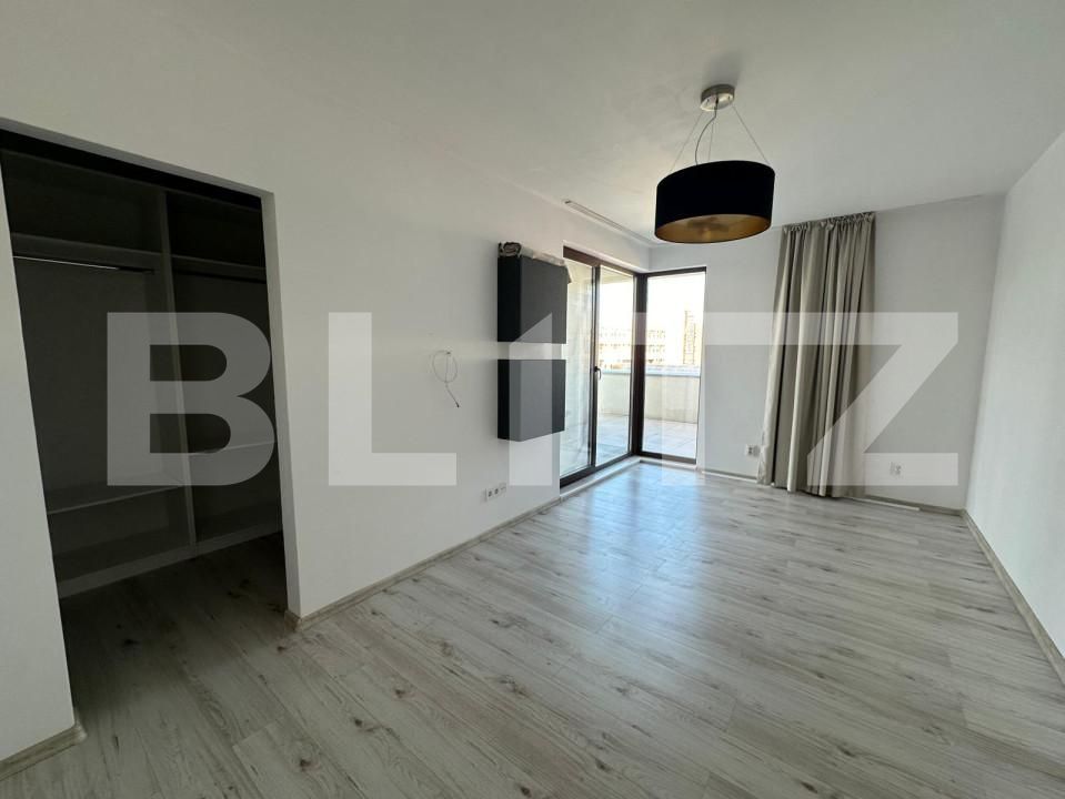 Apartament de vânzare 4 camere Gheorgheni - 159415AV | BLITZ Cluj-Napoca | Poza12