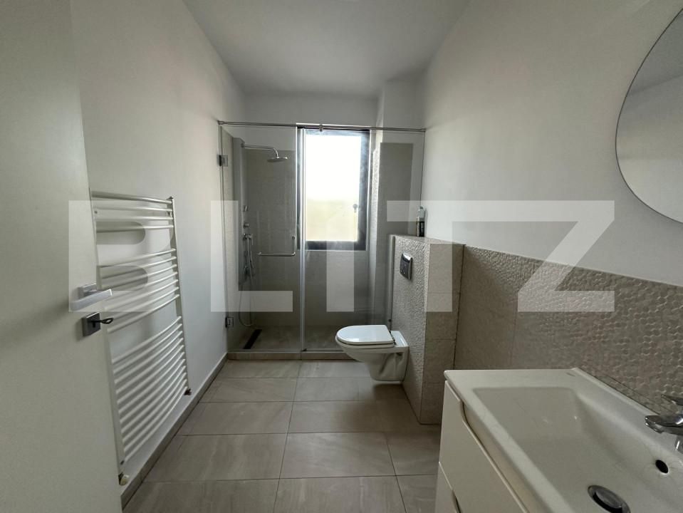 Apartament de vânzare 4 camere Gheorgheni - 159415AV | BLITZ Cluj-Napoca | Poza11