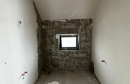 Casa individuala de vanzare, 135 mp, 317 teren, zona Capus !