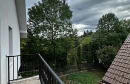 Casa individuala de vanzare, 135 mp, 317 teren, zona Capus !