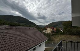 Casa individuala de vanzare, 135 mp, 317 teren, zona Capus !