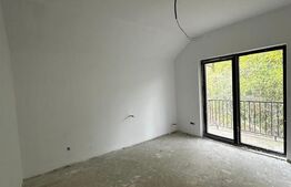 Casa individuala de vanzare, 135 mp, 317 teren, zona Capus !