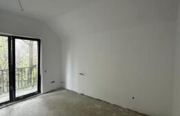 Casa individuala de vanzare, 135 mp, 317 teren, zona Capus !