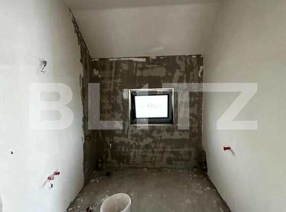 Casa de vânzare 4 camere Gilău - 159416CV | BLITZ Cluj-Napoca | Poza7