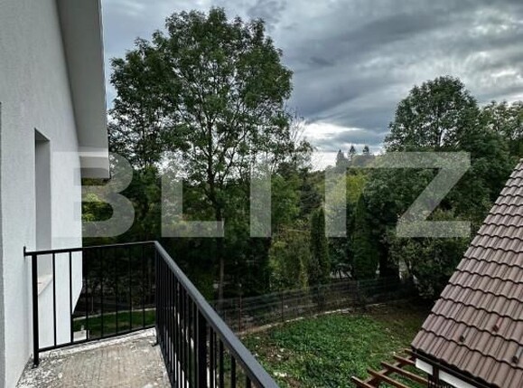 Casa de vânzare 4 camere Gilău - 159416CV | BLITZ Cluj-Napoca | Poza15
