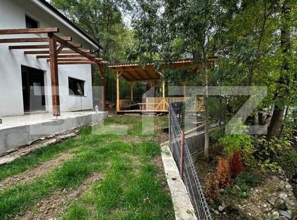 Casa de vânzare 4 camere Gilău - 159416CV | BLITZ Cluj-Napoca | Poza2