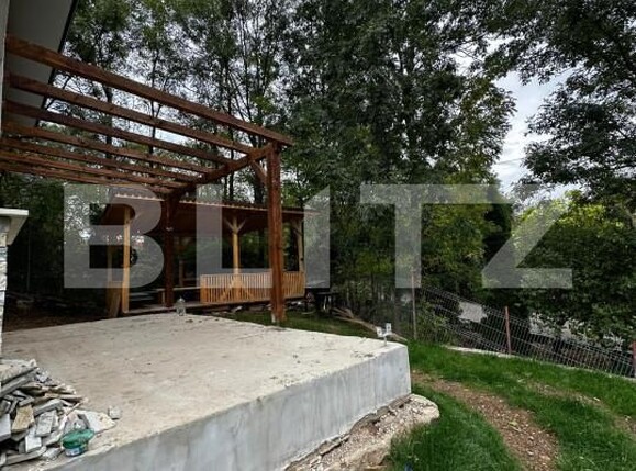 Casa de vânzare 4 camere Gilău - 159416CV | BLITZ Cluj-Napoca | Poza3