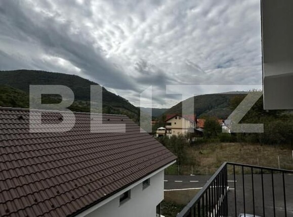 Casa de vânzare 4 camere Gilău - 159416CV | BLITZ Cluj-Napoca | Poza12
