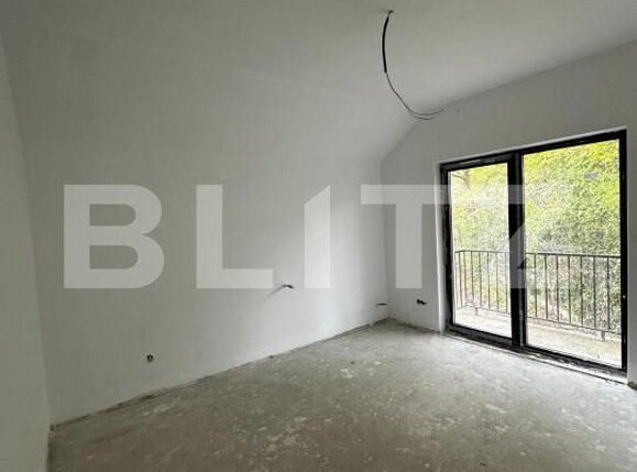 Casa de vânzare 4 camere Gilău - 159416CV | BLITZ Cluj-Napoca | Poza10