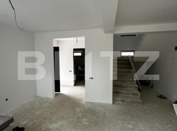 Casa de vânzare 4 camere Gilău - 159416CV | BLITZ Cluj-Napoca | Poza6