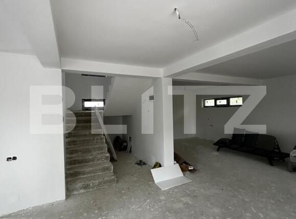 Casa de vânzare 4 camere Gilău - 159416CV | BLITZ Cluj-Napoca | Poza5
