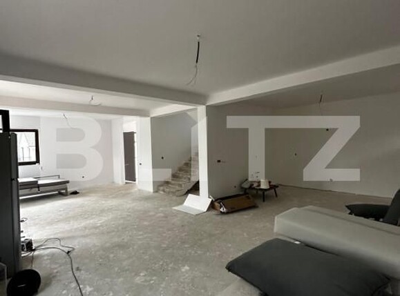 Casa de vânzare 4 camere Gilău - 159416CV | BLITZ Cluj-Napoca | Poza4