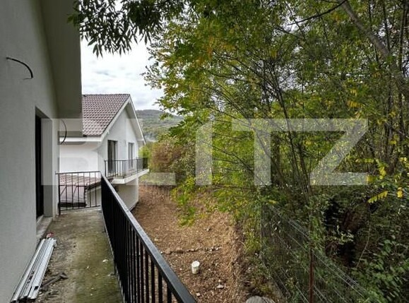 Casa de vânzare 4 camere Gilău - 159416CV | BLITZ Cluj-Napoca | Poza14