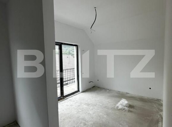 Casa de vânzare 4 camere Gilău - 159416CV | BLITZ Cluj-Napoca | Poza8