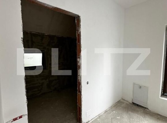Casa de vânzare 4 camere Gilău - 159416CV | BLITZ Cluj-Napoca | Poza9