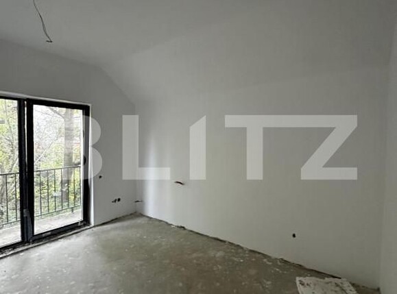 Casa de vânzare 4 camere Gilău - 159416CV | BLITZ Cluj-Napoca | Poza11