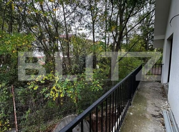 Casa de vânzare 4 camere Gilău - 159416CV | BLITZ Cluj-Napoca | Poza13