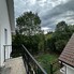 Casa de vânzare 4 camere Gilău - 159416CV - Poza 9 din 15 | BLITZ Cluj-Napoca | Poza14