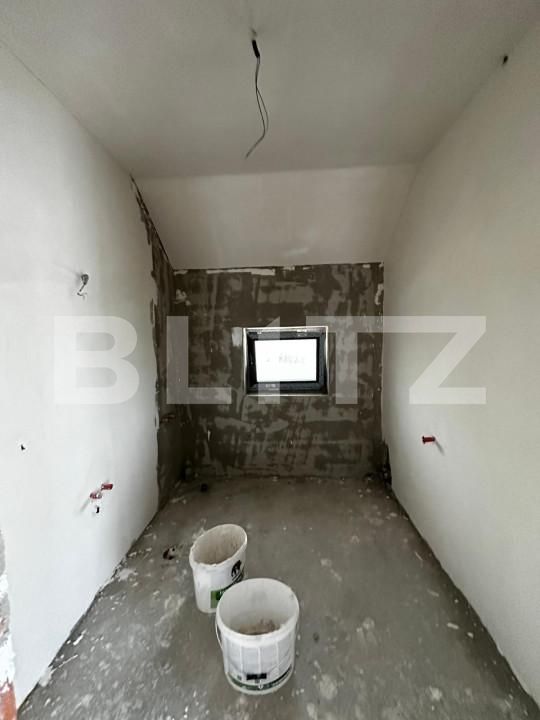 Casa de vânzare 4 camere Gilău - 159416CV | BLITZ Cluj-Napoca | Poza7