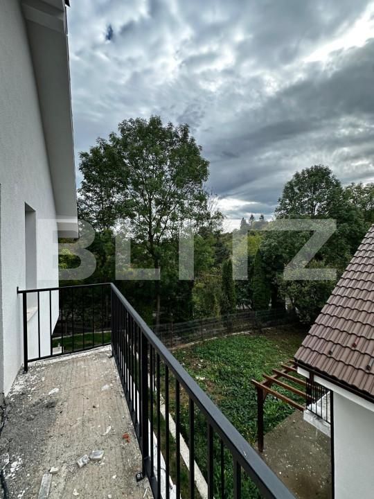 Casa de vânzare 4 camere Gilău - 159416CV | BLITZ Cluj-Napoca | Poza15