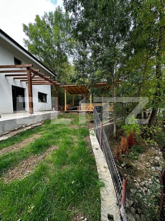 Casa de vânzare 4 camere Gilău - 159416CV | BLITZ Cluj-Napoca | Poza2