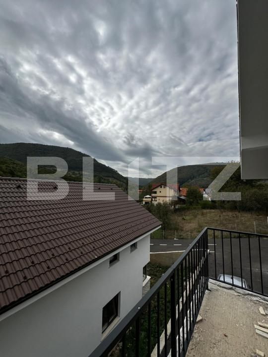Casa de vânzare 4 camere Gilău - 159416CV | BLITZ Cluj-Napoca | Poza12