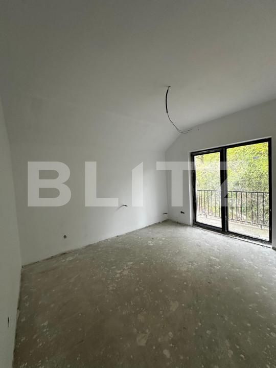 Casa de vânzare 4 camere Gilău - 159416CV | BLITZ Cluj-Napoca | Poza10