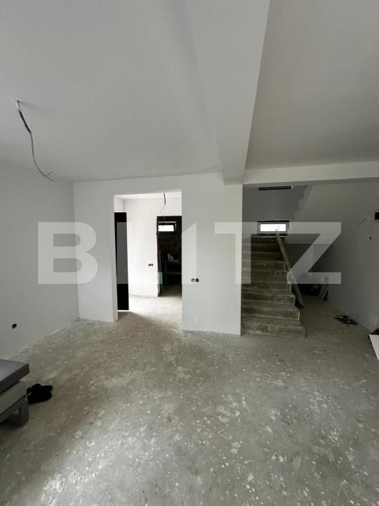Casa de vânzare 4 camere Gilău - 159416CV | BLITZ Cluj-Napoca | Poza6