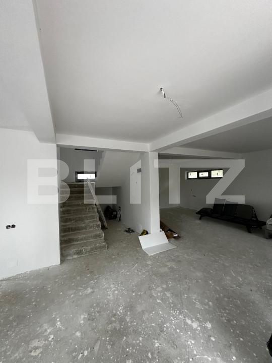 Casa de vânzare 4 camere Gilău - 159416CV | BLITZ Cluj-Napoca | Poza5