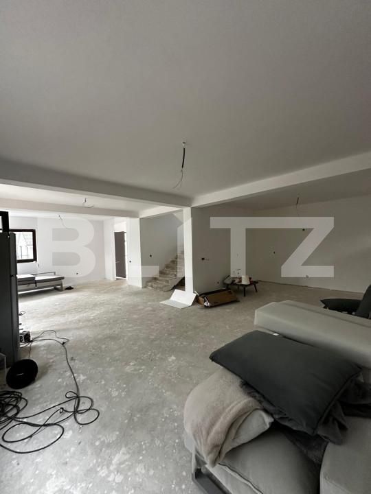 Casa de vânzare 4 camere Gilău - 159416CV | BLITZ Cluj-Napoca | Poza4