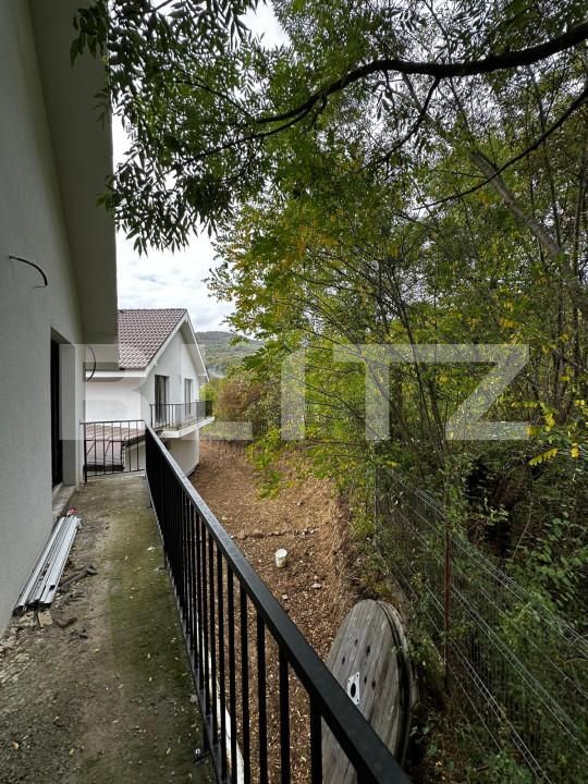 Casa de vânzare 4 camere Gilău - 159416CV | BLITZ Cluj-Napoca | Poza14