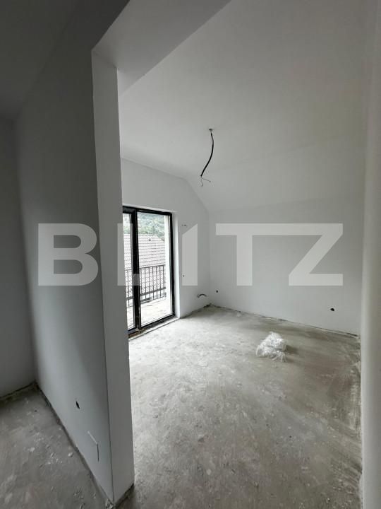 Casa de vânzare 4 camere Gilău - 159416CV | BLITZ Cluj-Napoca | Poza8