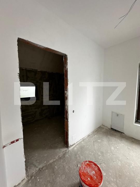Casa de vânzare 4 camere Gilău - 159416CV | BLITZ Cluj-Napoca | Poza9