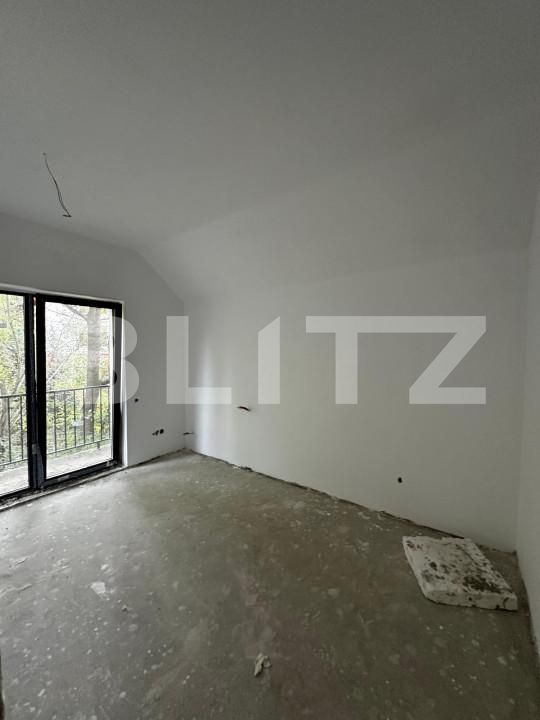 Casa de vânzare 4 camere Gilău - 159416CV | BLITZ Cluj-Napoca | Poza11