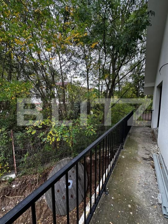 Casa de vânzare 4 camere Gilău - 159416CV | BLITZ Cluj-Napoca | Poza13