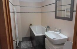 Apartament, 2 camere, 57 mp, zona Marasti 