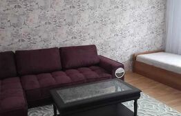 Apartament, 2 camere, 57 mp, zona Marasti 