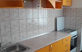 Apartament, 2 camere, 57 mp, zona Marasti 