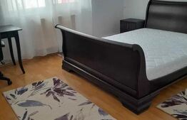 Apartament, 2 camere, 57 mp, zona Marasti 