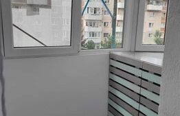 Apartament, 2 camere, 57 mp, zona Marasti 