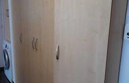 Apartament, 2 camere, 57 mp, zona Marasti 