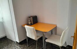 Apartament, 2 camere, 57 mp, zona Marasti 