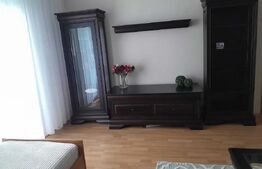 Apartament, 2 camere, 57 mp, zona Marasti 