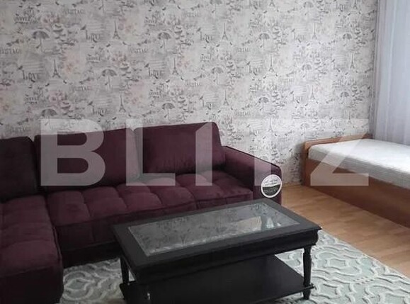 Apartament de închiriat 2 camere Marasti - 159419AI | BLITZ Cluj-Napoca | Poza2
