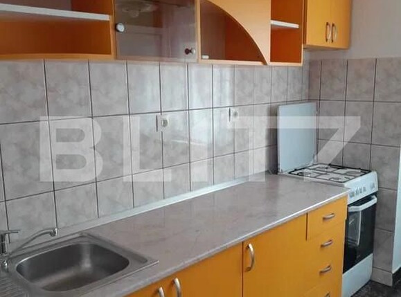 Apartament de închiriat 2 camere Marasti - 159419AI | BLITZ Cluj-Napoca | Poza6