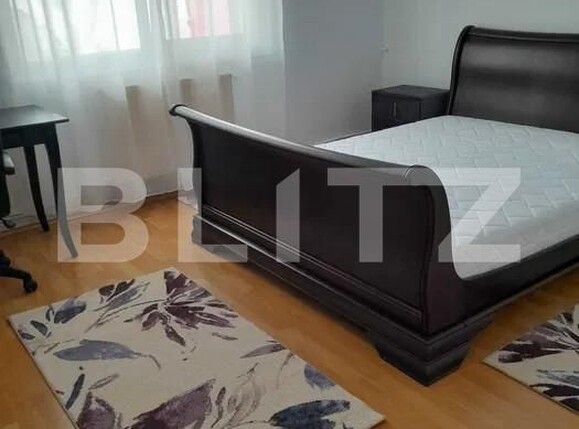 Apartament de închiriat 2 camere Marasti - 159419AI | BLITZ Cluj-Napoca | Poza3