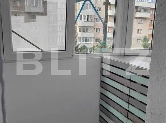 Apartament de închiriat 2 camere Marasti - 159419AI | BLITZ Cluj-Napoca | Poza8